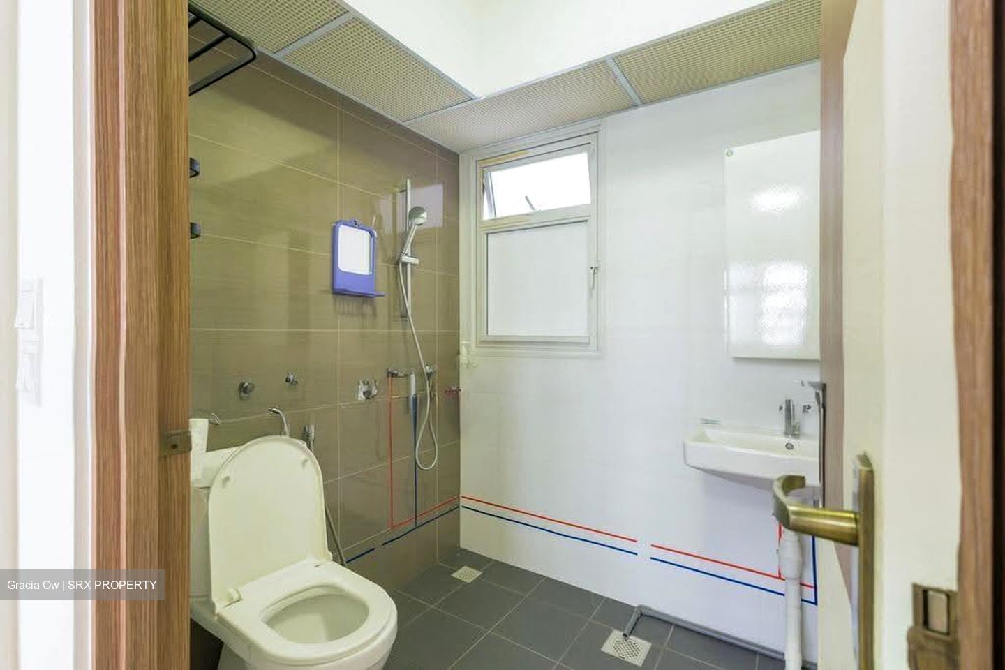 Blk 623A Tampines Greenverge (Tampines), HDB 3 Rooms #635821211